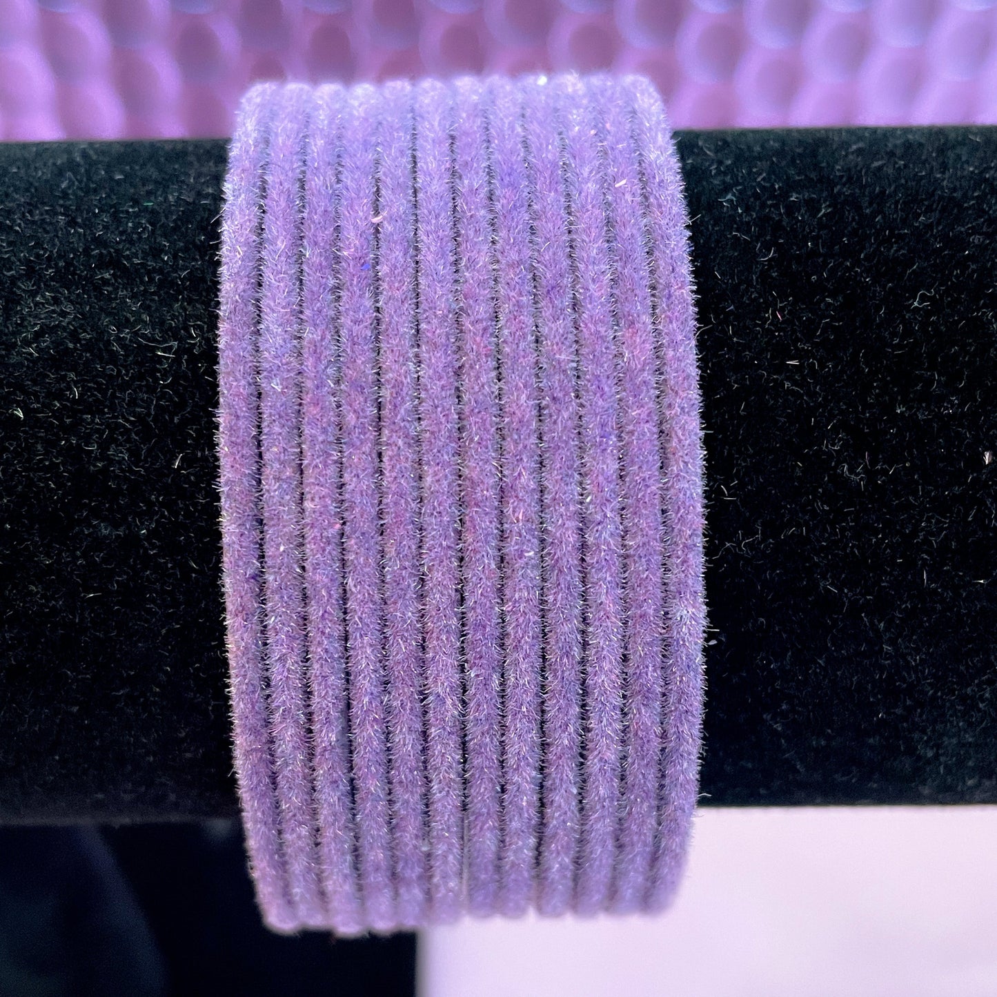 Metal Bangles Various Colours- Size 2.2