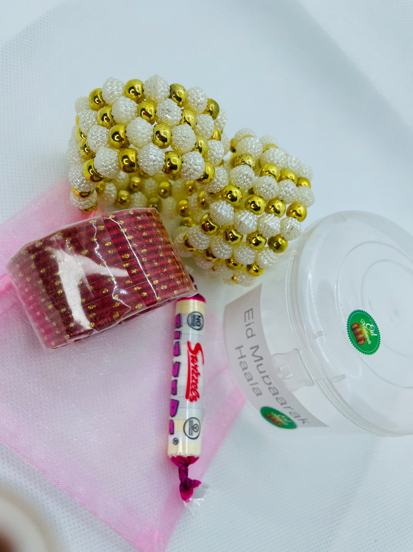 Kids Eid Gift Box