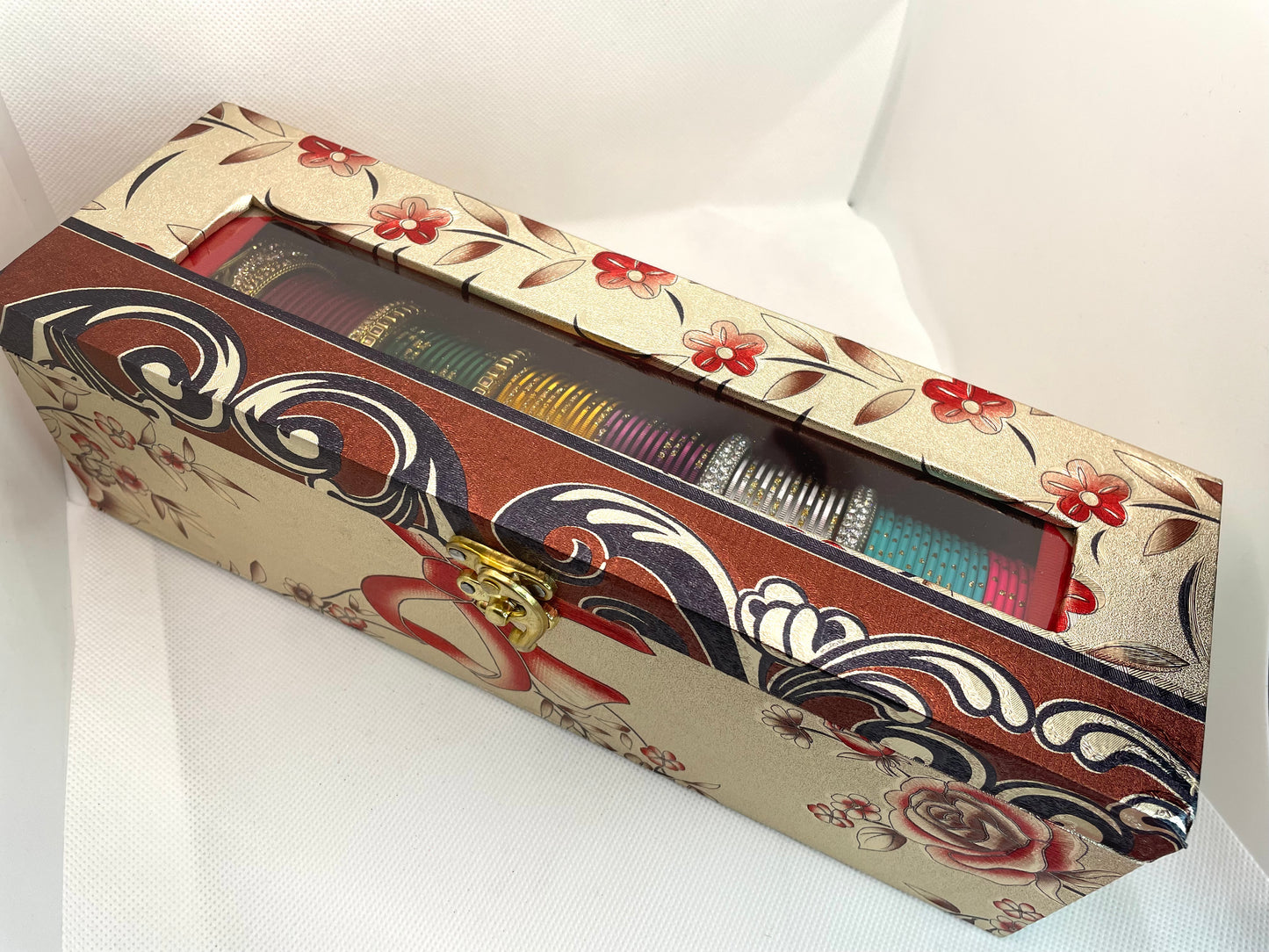 Bangle Gift Box
