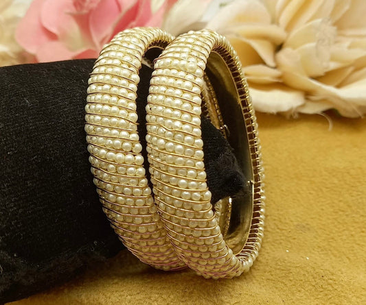 Pearl Metal Karas- Size 2.2