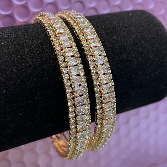 American Diamond Karas