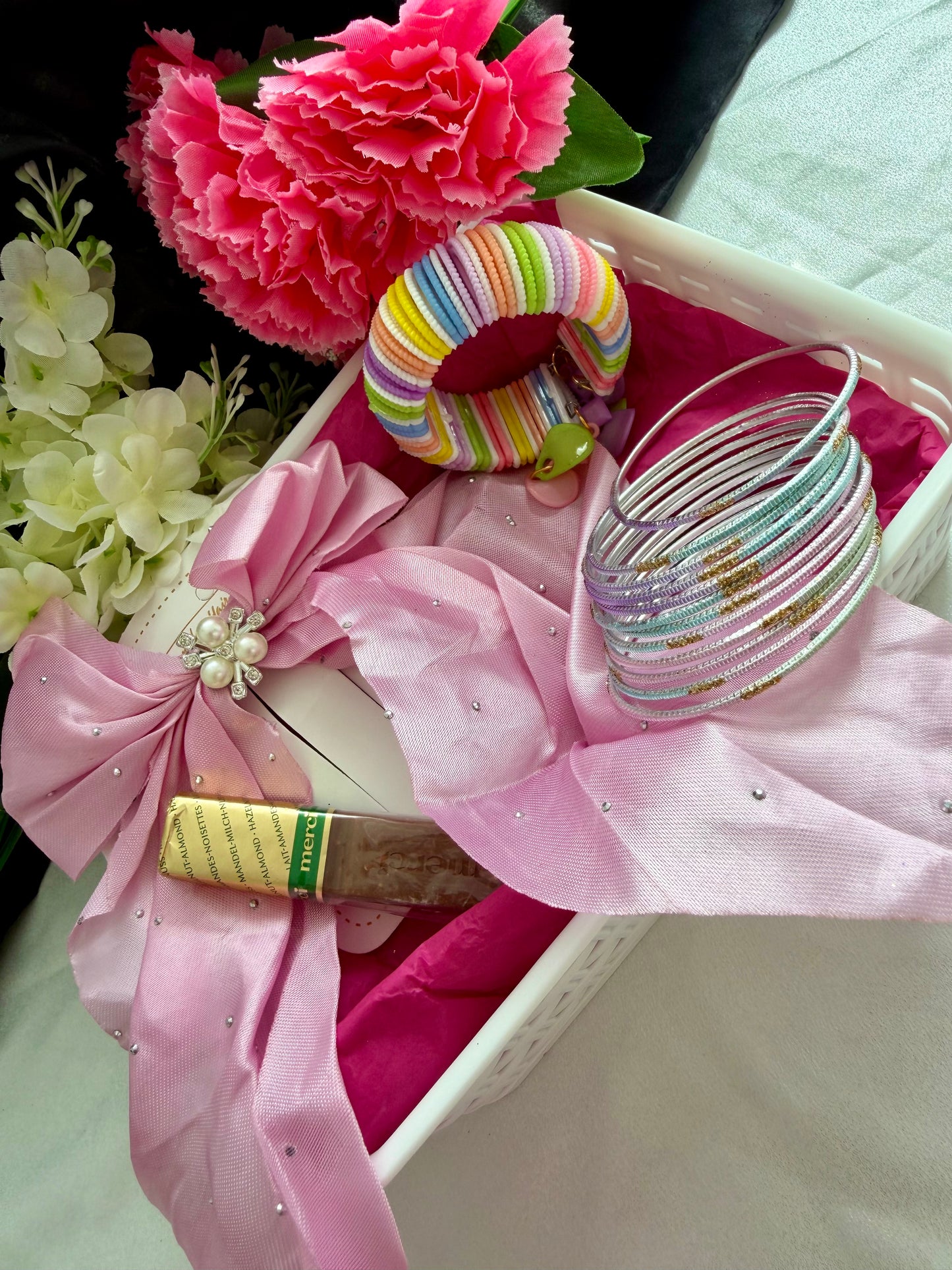 Kids Hamper