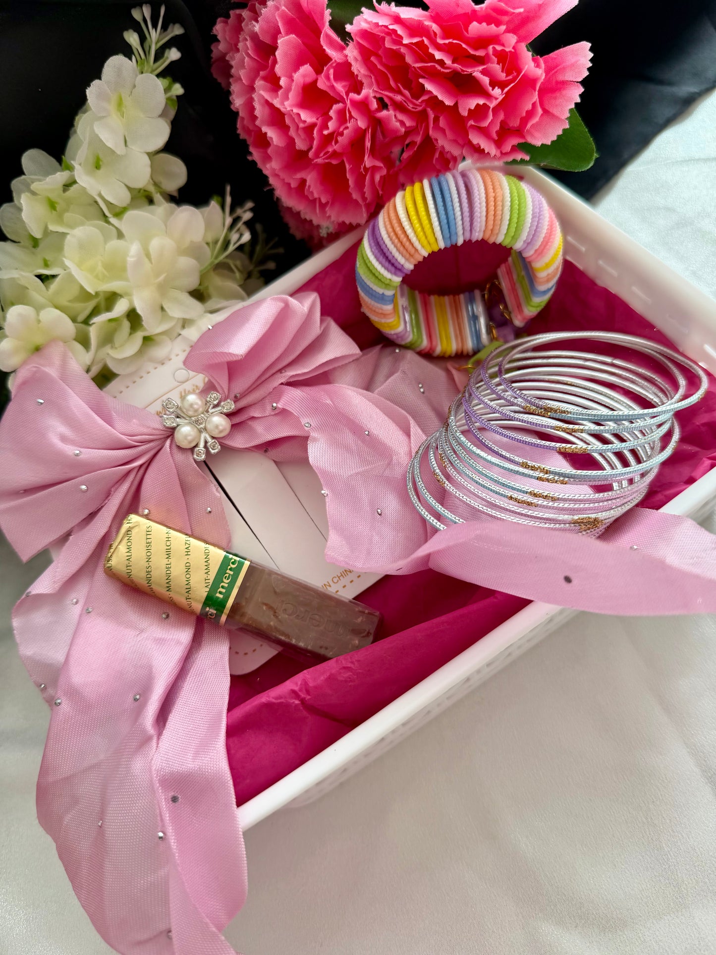 Kids Hamper