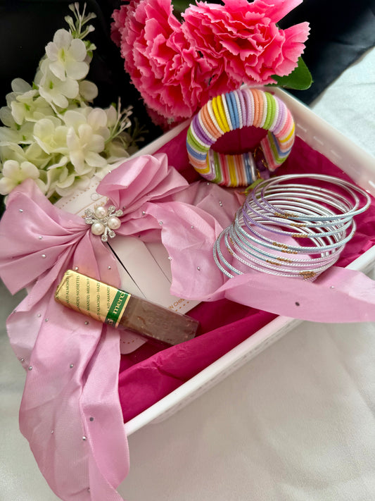 Kids Hamper