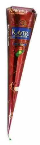 Mehendi Heena Cones
