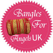 Bangles UK