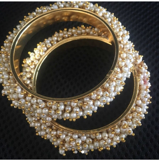 Pearl Karas- 2.12/2.10/2.8/2.6/2.4