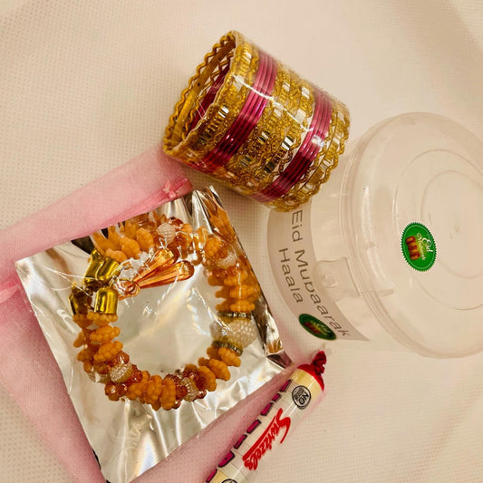 Kids Eid Gift Box