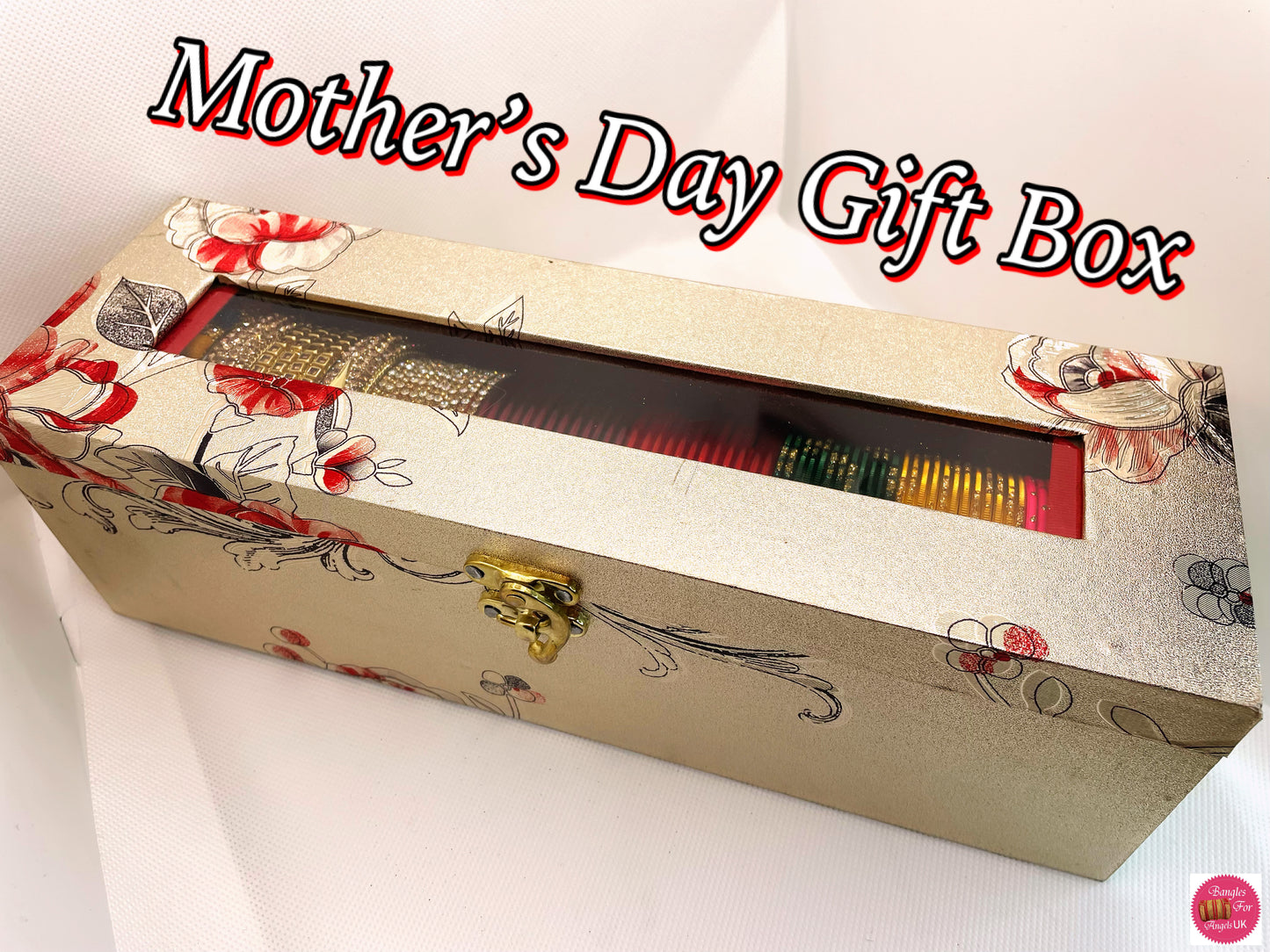 Bangle Gift Box