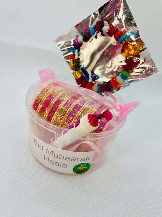 Kids Eid Gift Box